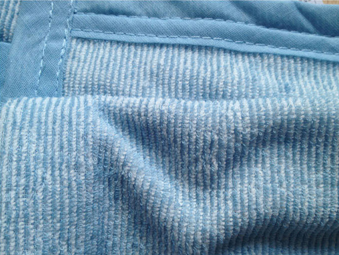 QQ截圖20160504134653