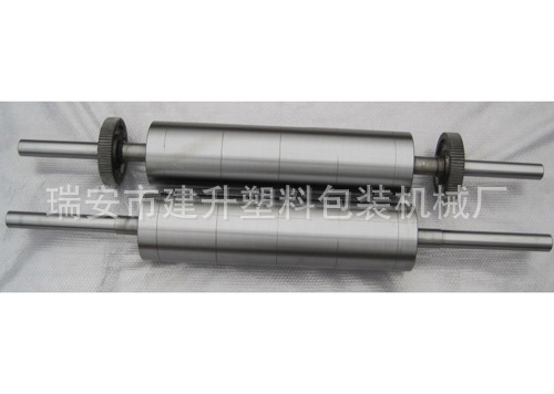 厂家直供无纺布辊筒印刷版辊【倾情打造质优产品】欢迎来电洽谈