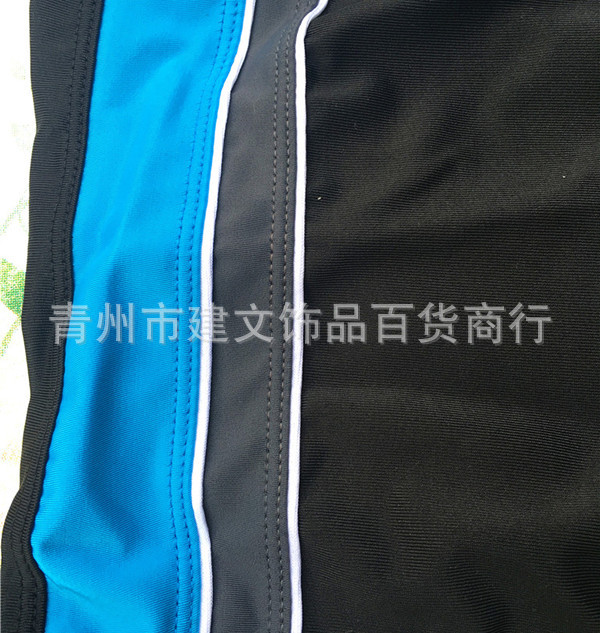 Maillot de bain homme      - Ref 2519112 Image 19