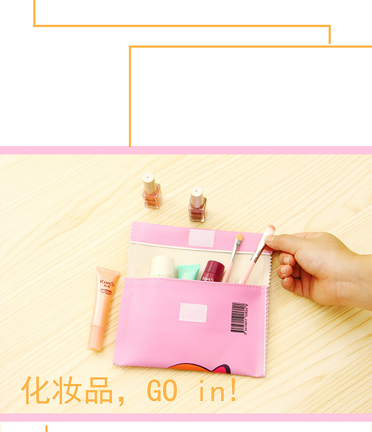 Sac homme - Ref 56202 Image 14