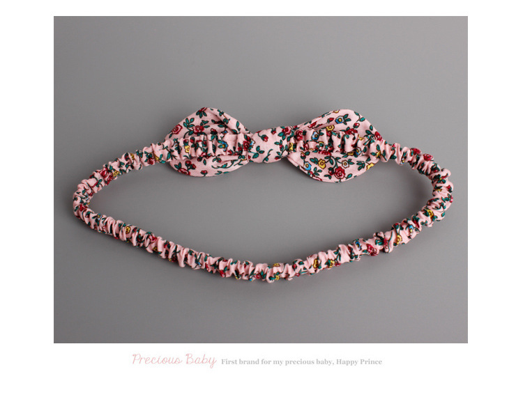 Accessoire coiffure - Ref 1202452 Image 8