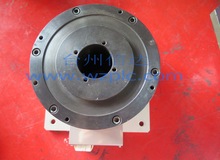 AX4045GS-D02-P1 ����CKD늙C ���� ̨�����_ ԃ�r