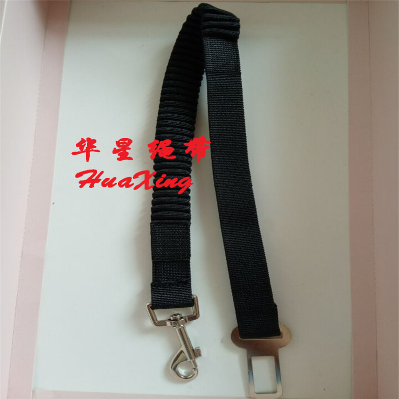 3287A4E739024A955497A42D4BC461