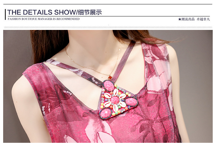 XMF,2016新款夏裝,套裝,連衣裙