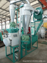 山东济宁小麦价格_今日最新山东济宁小麦价格