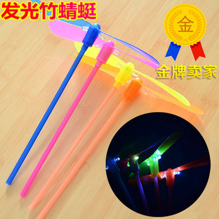 TB2RSBbgpXXXXanXXXXXXXXXXXX_!!