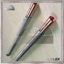 ܛˮܛ 304P䓲y 1ܛ ~ܺӽӿ