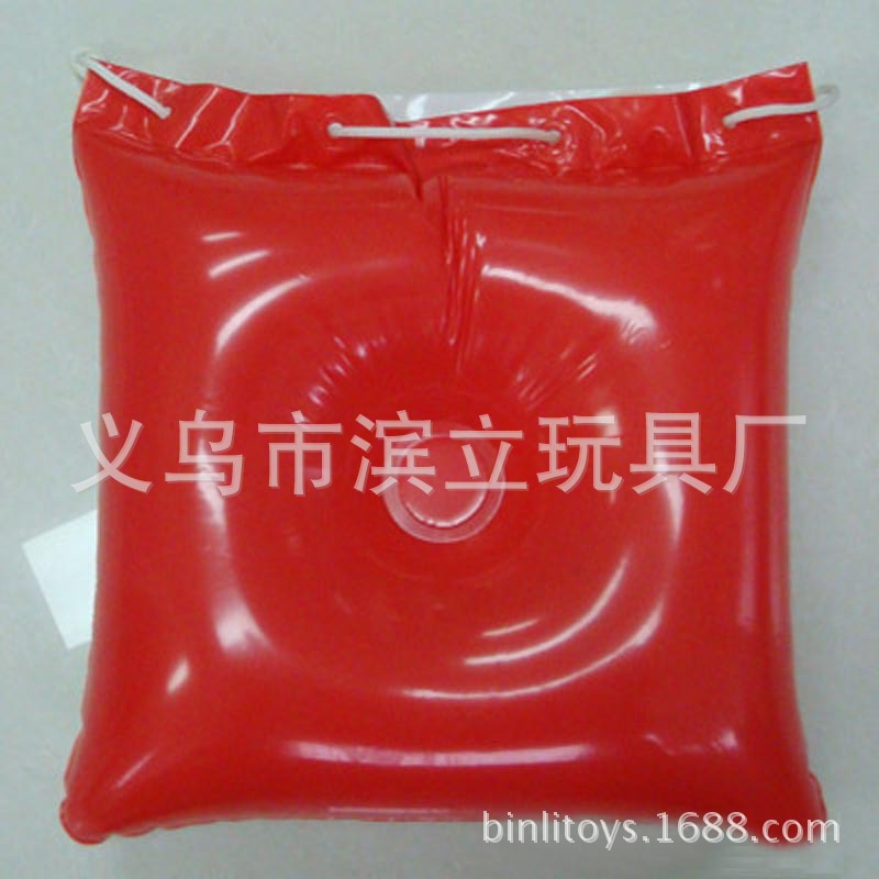 582236690_1736578568