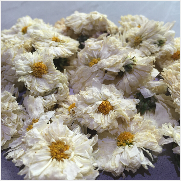 QQ截图20160120191634