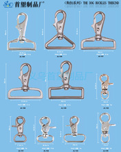 �S��ֱ�N ������ ���� ����h�� ���� ���h��