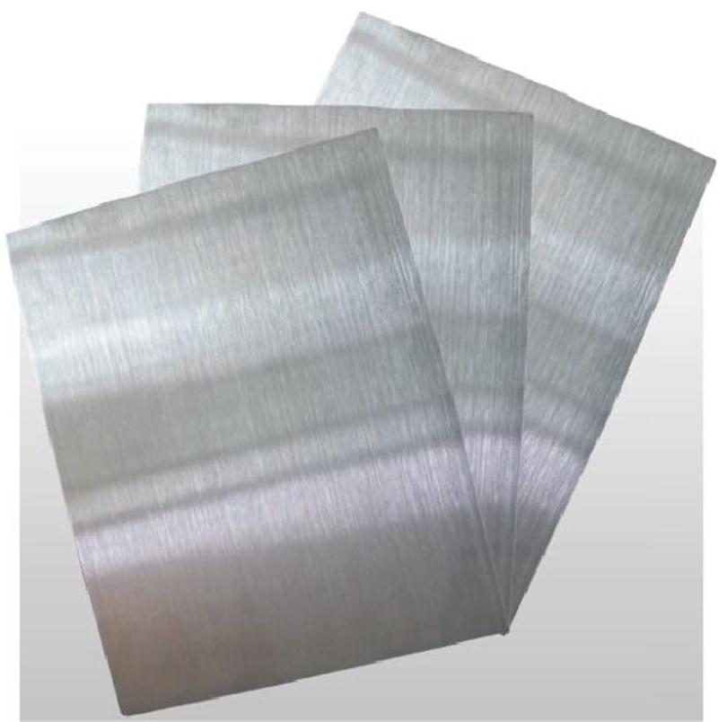 沙比克正品25c黑色磨砂阻燃PCFR700绝缘功能薄膜PC塑料片