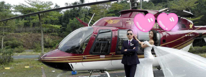 ֱ�����������2017ֱ�������