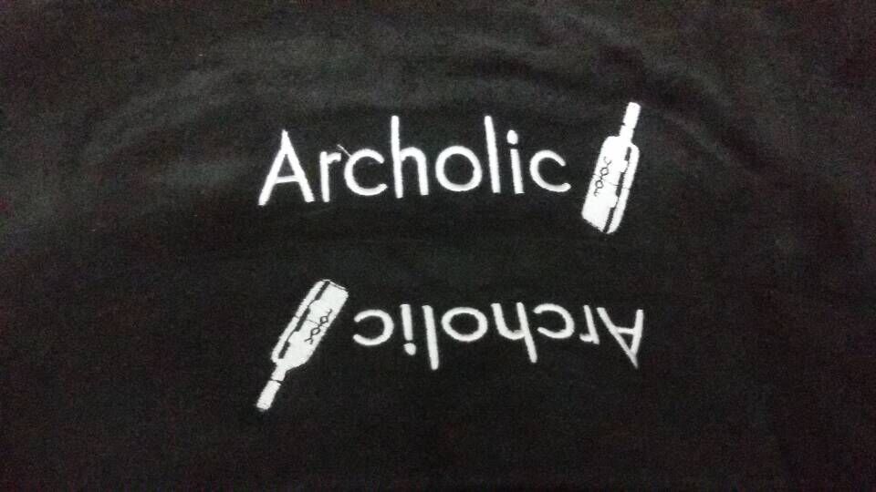 QQ图片20151123124146