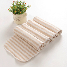 �S��؛�냺��Ʒ���ދ냺�򲼃�ͯ��Ƭ3�ӿ�ϴ������©