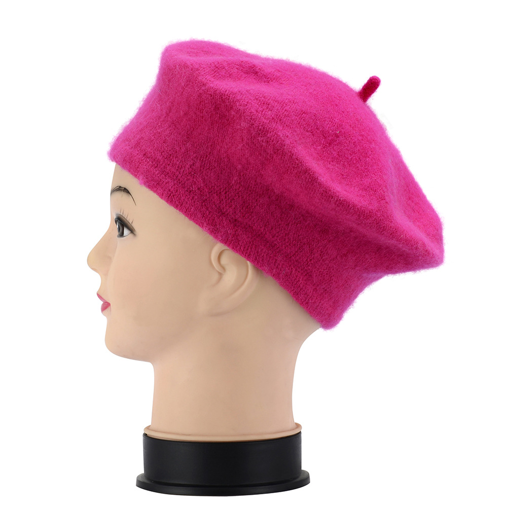 Casquette en Polyester - Ref 3446015 Image 14