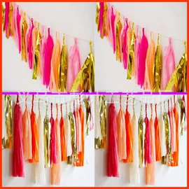 灯笼;场地布置道具;纸质工艺品