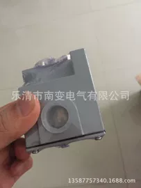 隔离变压器;其他继电器;控制变压器