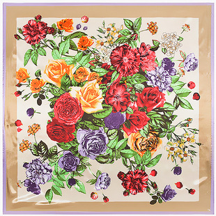 ��ͩ�z�� 90cm*90cm�¿���� ֲ�ﻨ�� Ůʿ����z�z���󷽽�