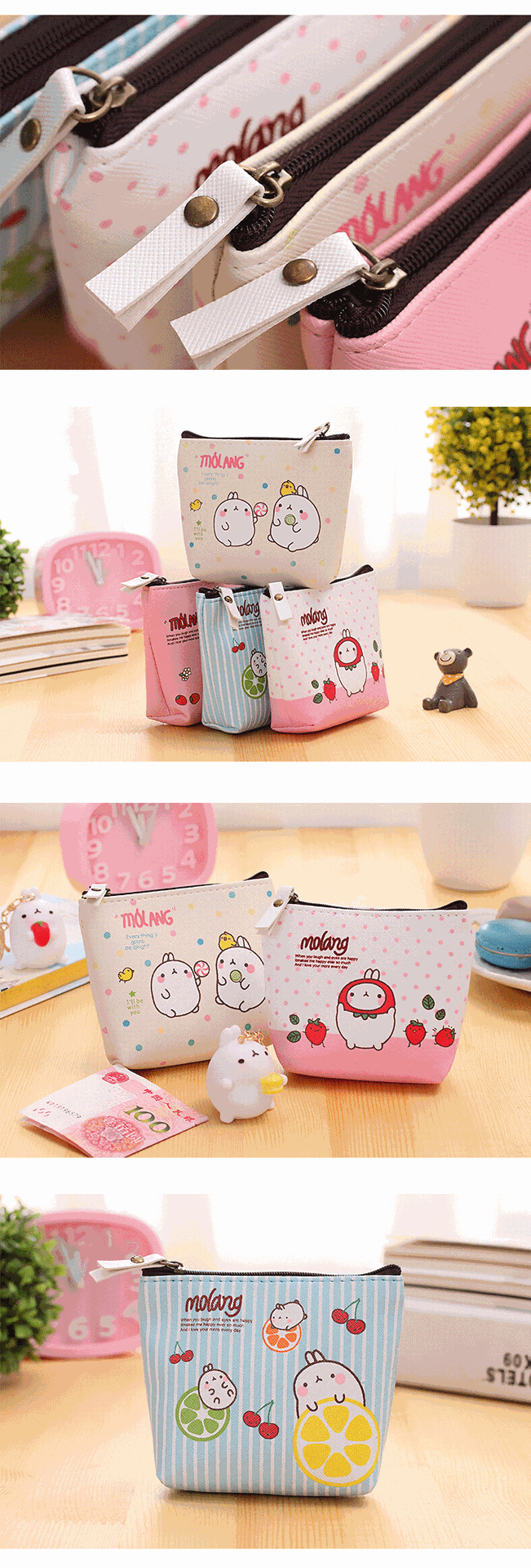 Sac homme - Ref 55098 Image 34