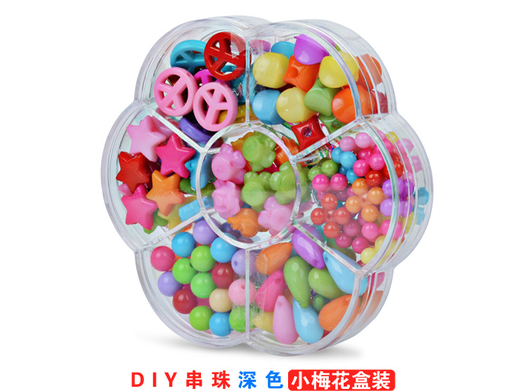 小梅花串珠详细_12