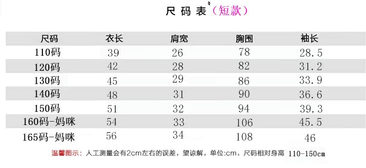 详情模板-系列款展示_02