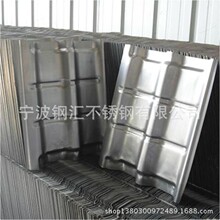 304���P������� ���z���治�P䓠�����