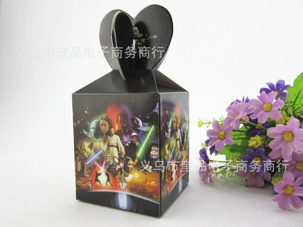 Bingxue Qiyuan Beauty and Beast GOU Dog patrol Pikachu Marcel…