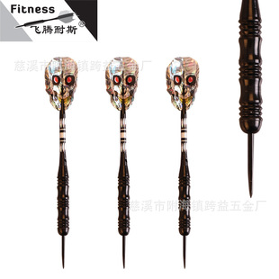 FITNESS�w�v��˹���I�� 24�����ǿ��w�S��w���w�S���b �҃��\��