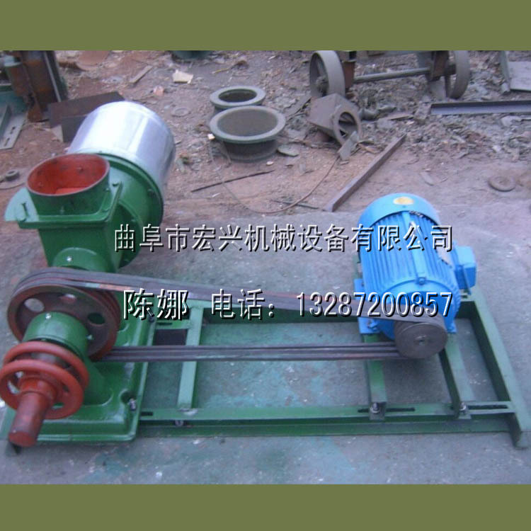 面粉加工设备|小麦面粉机械|小麦磨面机