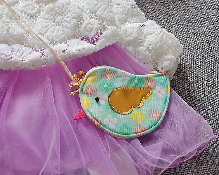 Robe enfant - Ref 2045341 Image 29