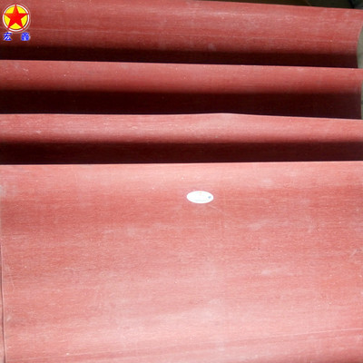 管道法兰及各种接触连接处的密封衬垫材料 中压石棉橡胶|ru