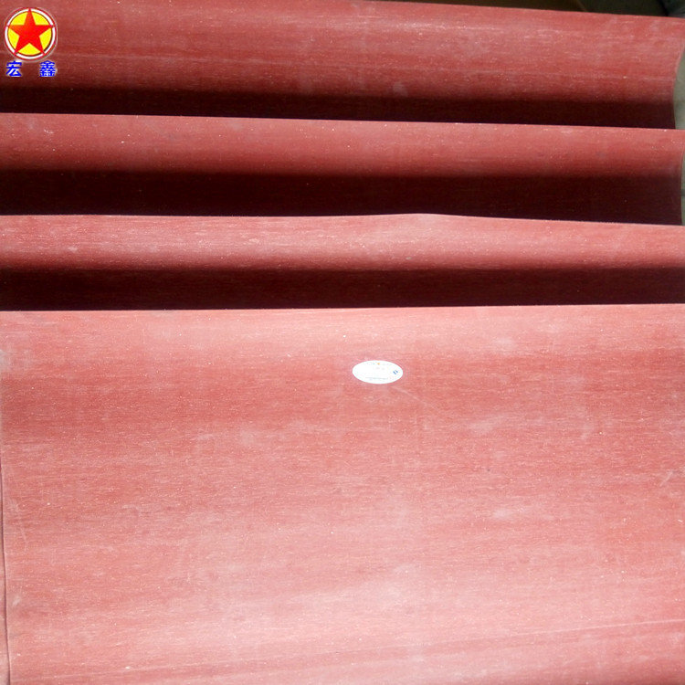 管道法兰及各种接触连接处的密封衬垫材料 中压石棉橡胶|ru