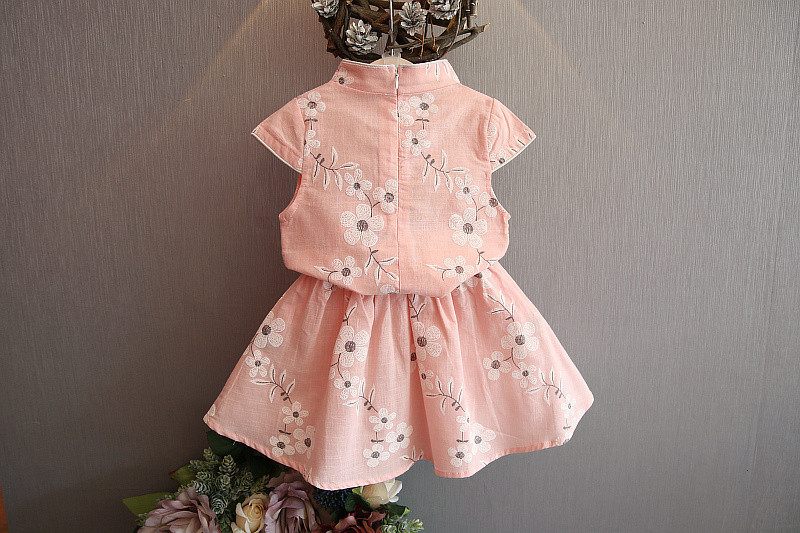 3004408323_1870743291