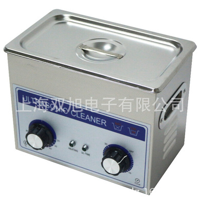 超声波清洗器KQ-J3000GTDE 高频|无损清洗  |ms