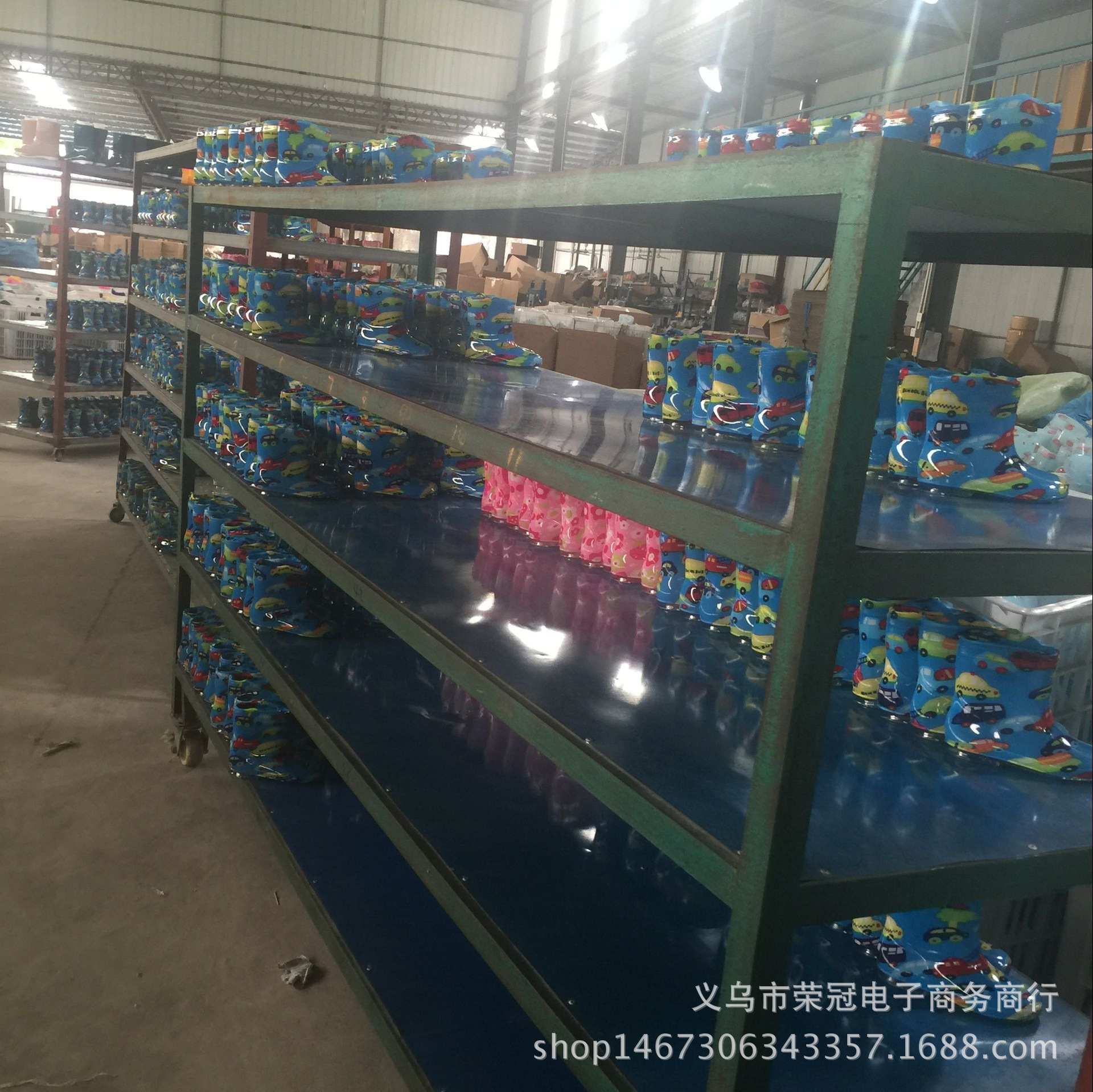 QQ图片20160731122455