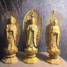 �S��ľ������������}����ҾӔ[�Oľ�|���� �[������ľ�|��ˇƷ
