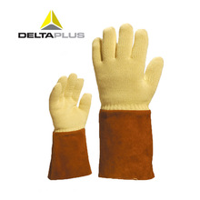 203008͸ߜ250-300 иC˺фڱl