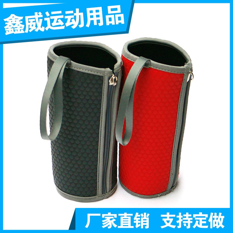 Manufacturers supply diving base sticky bottom stop skating cup set…