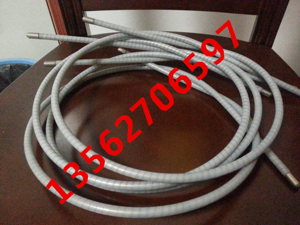 包塑不锈钢穿条3