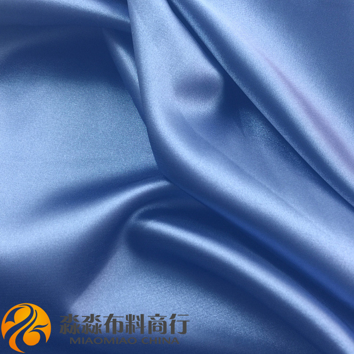 CFD9BD58-151E-40AF-9F06-73A562