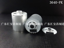 ����3640�oˢֱ���R�_΢늙C�⚤-ƽ����ͨ�L�� 364005