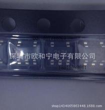 ��ƷSTMPS2171STR UCC28070DWR TLP3121F MIC2582-MYMTR IR2011S