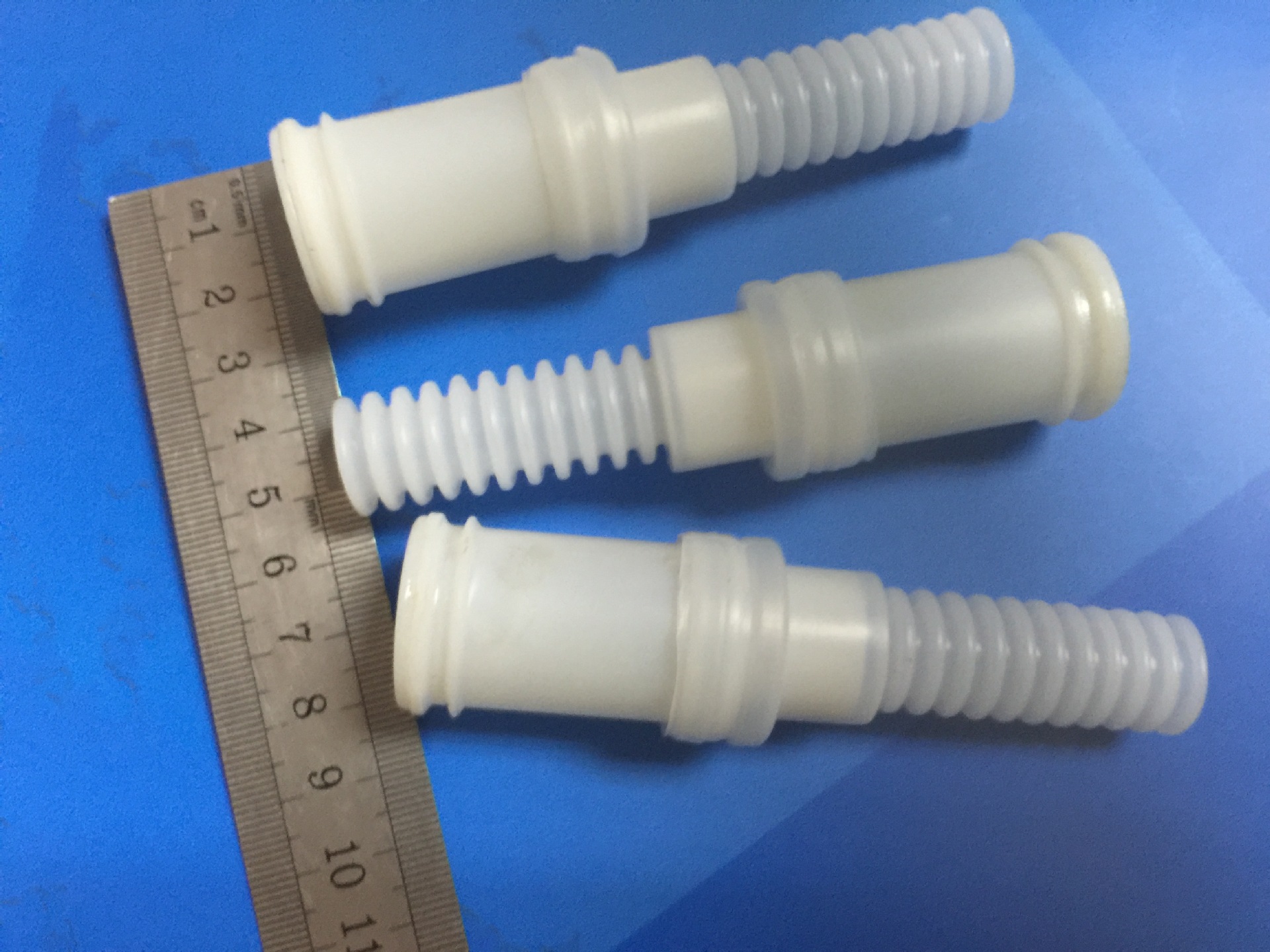 10CM低分贝叫管2