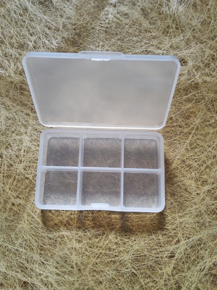 QQ图片20160926111610