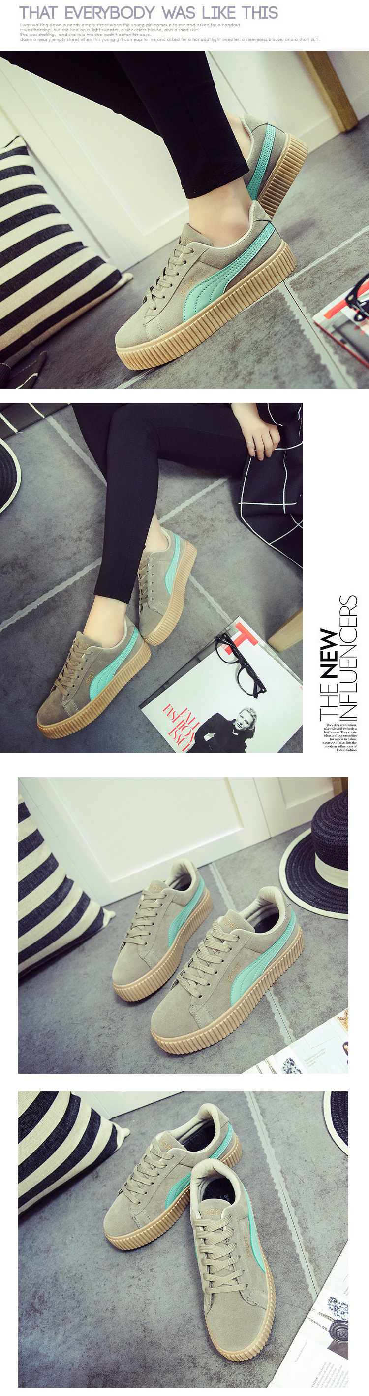 Chaussures de tennis - Ref 939901 Image 31