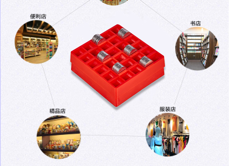 One Yuan_03