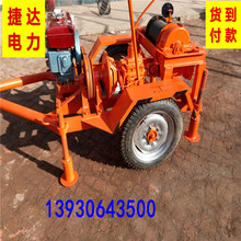 �ַ������C�gĥ 5���p��Ͳ�ַ������C �ַ�ʽ�����gĥ�C �C�ӽgĥ