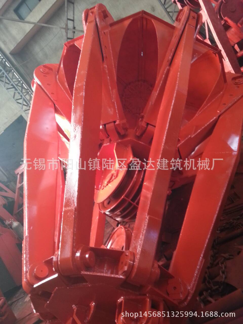 53B63103F36B53B5E2493A65C1A85B