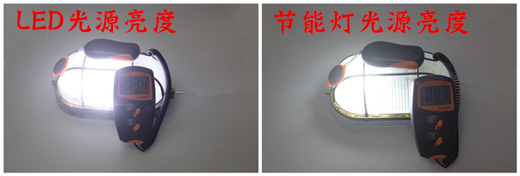 TB2VI_IipXXXXa_XXXXXXXXXXXX_!!