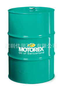 SPINDLE LUBE ISO VG 68�_��˹RODERS�׿���Mikron���QUICKJET